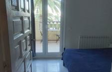 Casa del Toro - Foto 11