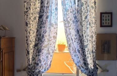 Casetta del borghetto -Nel cuore del Borghetto - Foto 13