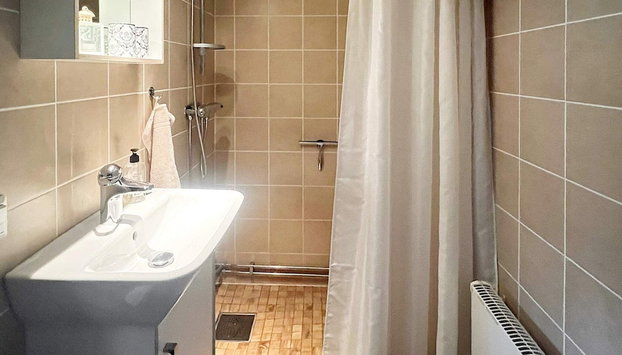 4 Star Holiday Home in Vaxjo - Foto 4
