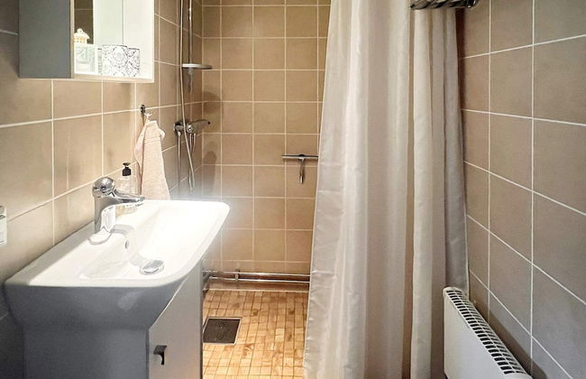 4 Star Holiday Home in Vaxjo-by Traum - Foto 6