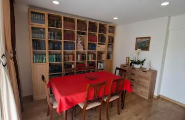 Thouse Fontainhas - Foto 5