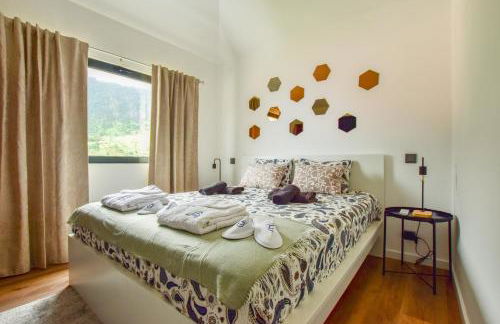 A Casa da Graça Reis by Horizon View Madeira - Foto 25