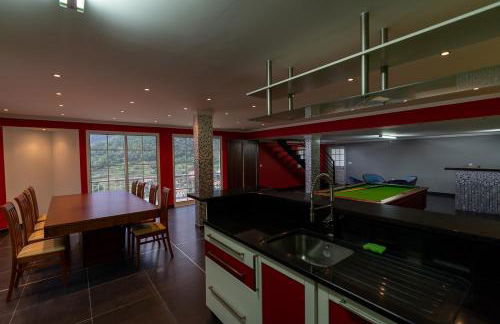 The Mountain View, By OP - Foto 26