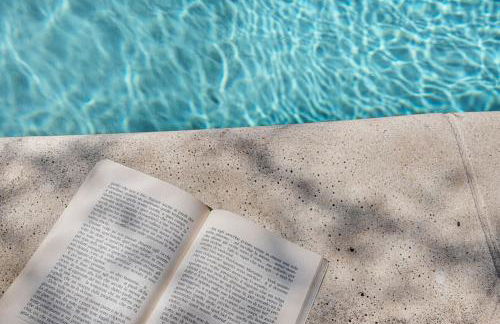 Daniele's Suite. Etna, Sea & much more... - Foto 34