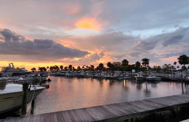 464 Little Harbor - Foto 55