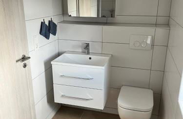 Fewo Rennsteigblick - Foto 2