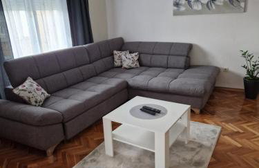 Apartman Ena, Biograd na Moru - Foto 15