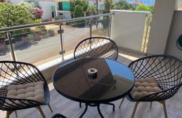 Sarra Apartment Halkidiki - Foto 1