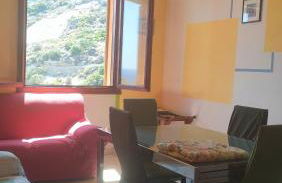 Isola del Giglio casa Nico e casa Camilla Monticello Giglio Porto - Foto 75