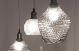 Belle maison de village du sud - Foto 19