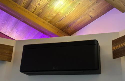 Valtellina SkyLine EST - Foto 35