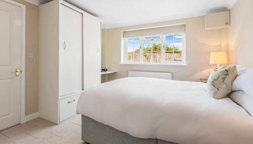 Mulberry Cottage - Foto 4