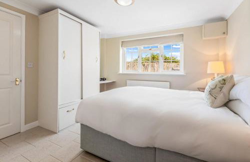 Mulberry Cottage - Foto 4