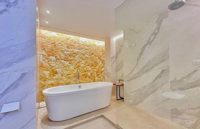 Cala Vadella Panoramic Retreat - Photo 45