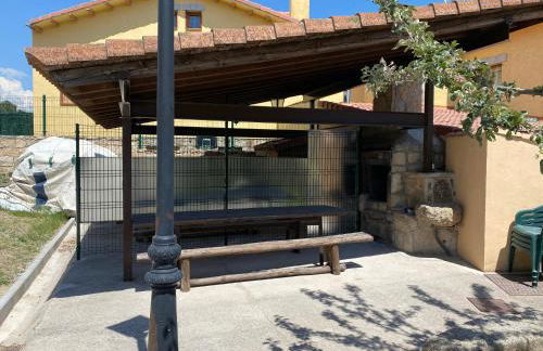 Mirasierra II Y III - Foto 48