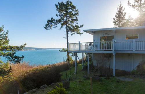 Eagles' Oceanview - Foto 30