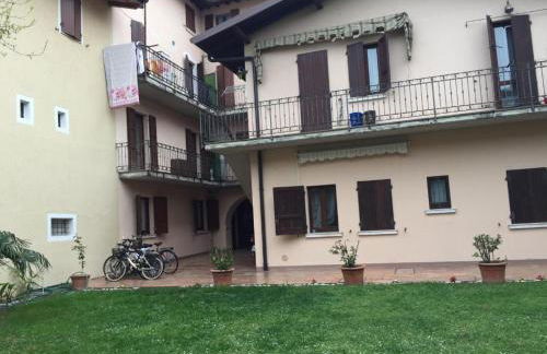 CLO APARTMENT - Foto 21