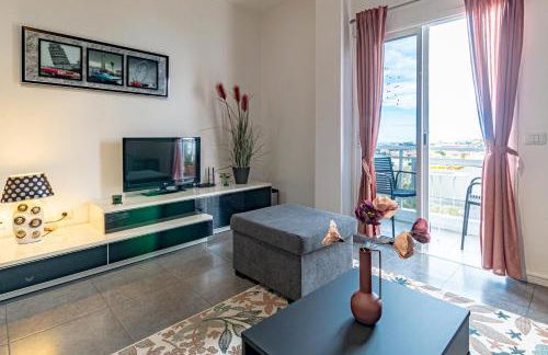 Carmen Apt Adeje by Dream Homes Tenerife - Foto 18