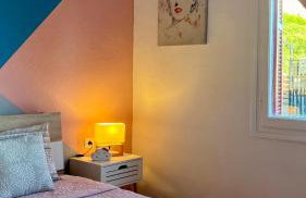 Edem House - Volos Greece - Foto 17