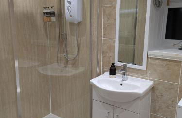 Craigmile Cottage - Foto 24