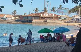 Centro Guarapari- ES - Foto 7