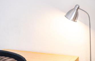 Seaside Home Jacuzzi Pool Free Surf Retreat - Foto 47