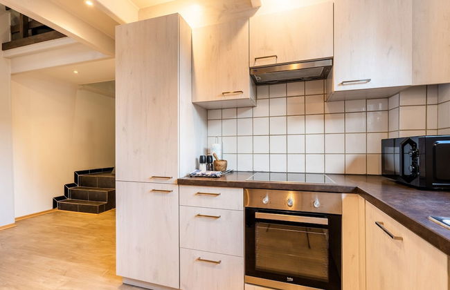 Herselt Garden Shed Retreat - Foto 14