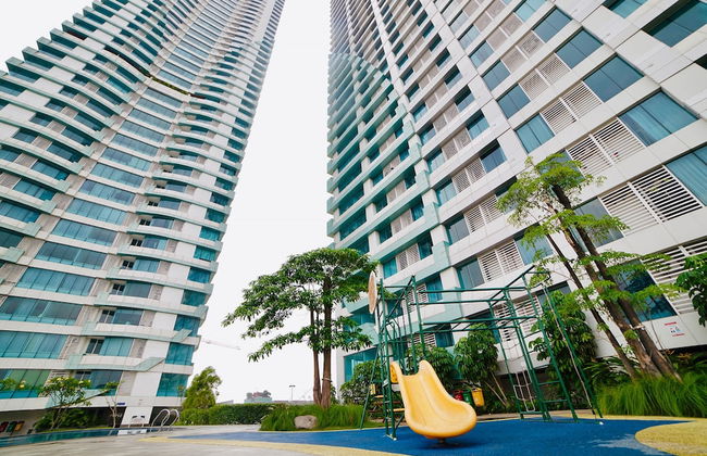 Grand Kamala Lagoon by Veeroom - Photo 36