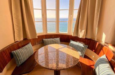 Beautiful Apartment Altamar - Foto 18