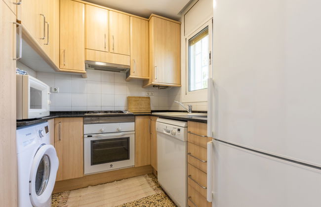 Mas Baixuli - Foto 10