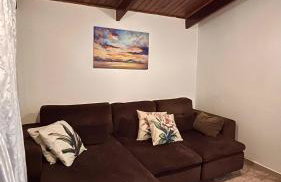 Casa das Violetas - Foto 4