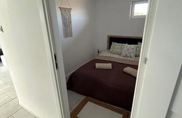 Koniec Świata Stare Sady apartament - Foto 10