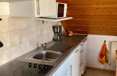 Haus Wiggermann - Foto 18