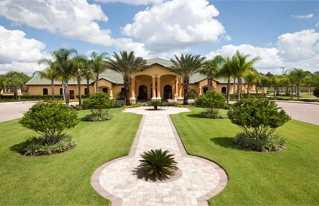 Lake View Paradise - Foto 57