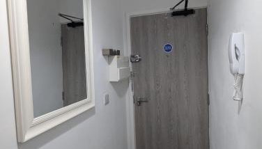 Island House - Foto 4