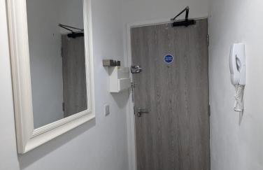 Island House - Foto 4