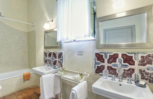 La Sorgente by Salogi Villas - Foto 24