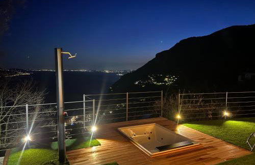 Villa dei Roveri - Photo 7