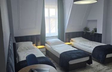 Eldom-NOCLEGI, Kolejowa 15 Wągrowiec - Foto 80