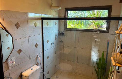 Casa Amar'ela Refugio Tropical, PERTO DAS MELHORES PRAIAS !!!!! - Foto 50