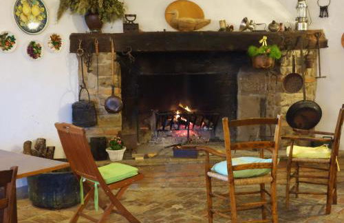 Agriturismo Monterosello - Photo 41