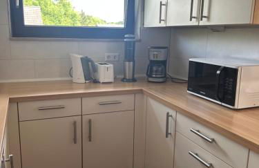 Ferienwohnung Sundana - Foto 26