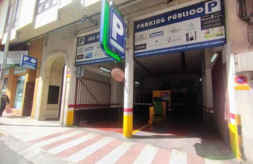 Apartamento Calle Tinte - Foto 11