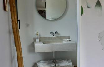 Les Suites - Foto 24