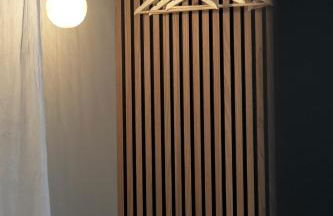 Auszeit in idyllischer Lage - Foto 15