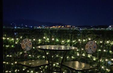 Casa La Graziosa Soverato - Foto 42