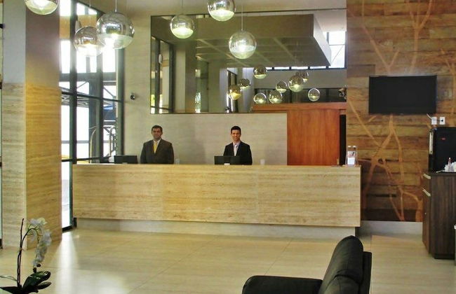 Crystal Place - Foto 2