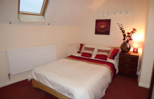 Station House - Foto 28