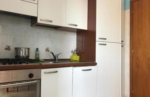 villa Fiore in Borgo Diano San Pietro - Foto 12