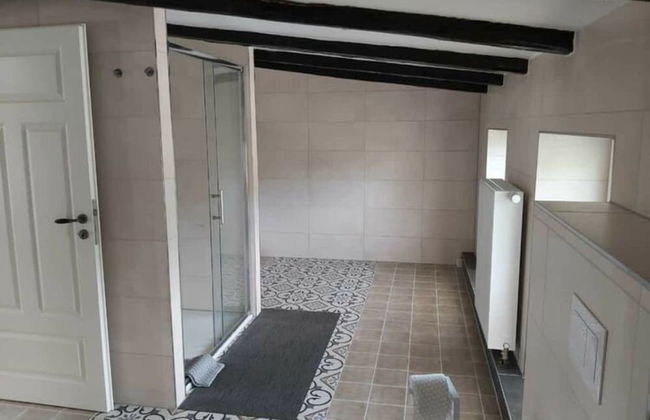 Holiday Apartment in Klein Upahl - Photo 14